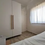 Leticia Apartamento