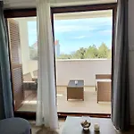 Leticia Apartamento Vrsi