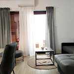 Apartamento Leticia *