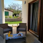Leticia Apartamento *