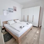 Apartamento Leticia