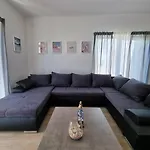 Apartamento Leticia