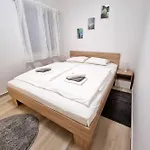 Leticia Apartamento *