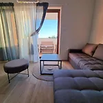 Leticia Apartamento