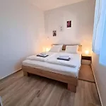 Apartamento Leticia *