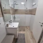 Leticia Apartamento Vrsi