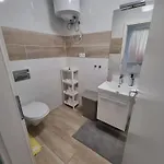 Leticia Apartamento *