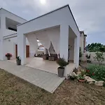 Leticia Apartamento