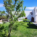 Apartament Leticia