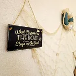 Apartament Leticia *