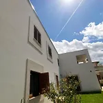 Apartament Leticia *