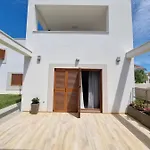 Apartament Leticia