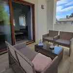 Apartament Leticia *