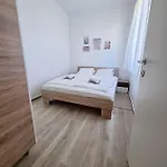 Apartament Leticia