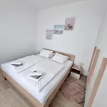 Leticia * Vrsi