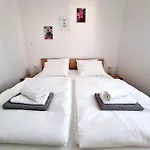 Apartament Leticia *