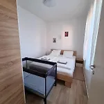 Apartament Leticia