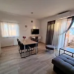 Apartament Leticia *