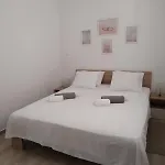 Leticia Apartament