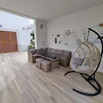 Apartament Leticia Vrsi