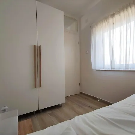 Leticia Apartamento